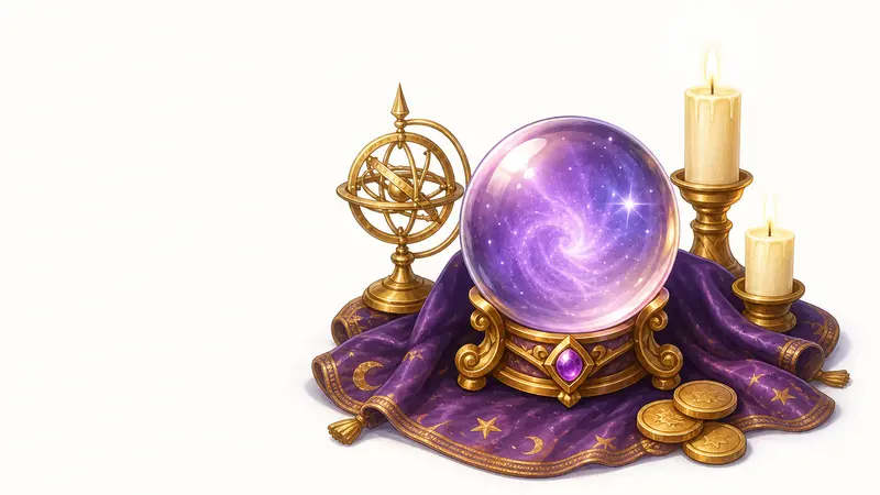 Menggali Pesona dan Misteri Mystic Fortune Deluxe di Slot Online