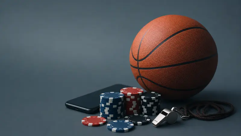 Cincinnati di Bawah Lensa NCAA: Skandal Perjudian Atlet Brendan Sorsby