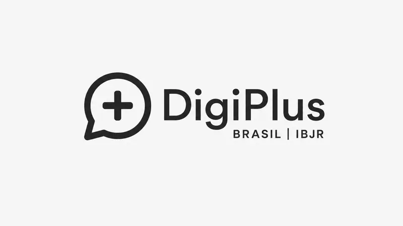 DigiPlus Memperkuat Posisi di Brasil Melalui Aliansi dengan IBJR
