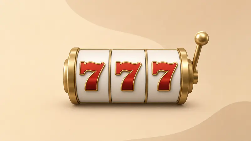 Eksplorasi Seru Penghancuran Gedung di Slot 777 Smash
