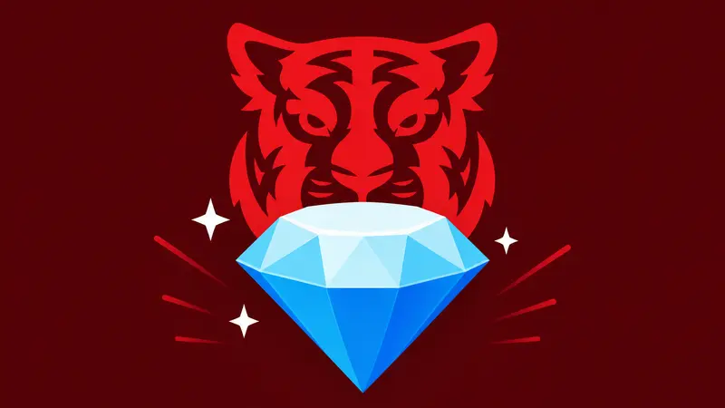 Mengulas Diamond Blitz 3 Slot: Pembaruan Menarik dari Red Tiger