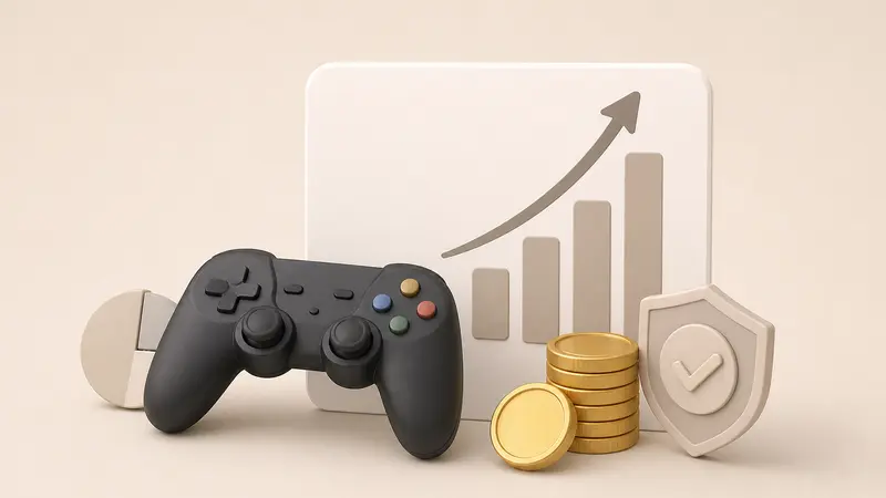 Pendapatan Pajak Gaming Macau Meningkat Pesat di Paruh Awal 2026