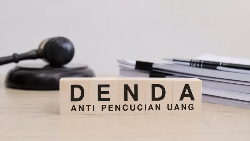 Pengadilan Swedia Tegakkan Denda pada Tiga Operator Judi atas Pelanggaran AML