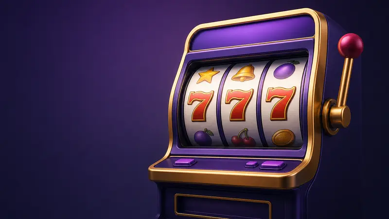 Velvix Kolaborasi dengan LaVie untuk Perluas Pengaruh Slot di Filipina