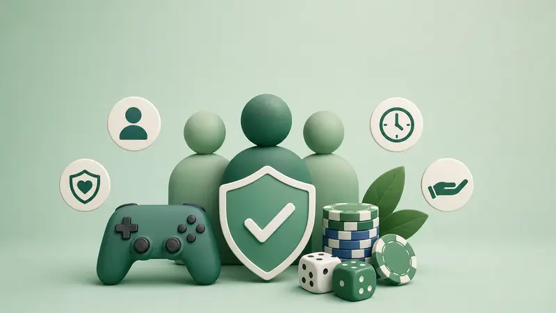 Chile Memperkenalkan Forum iGaming Bertanggung Jawab untuk Mendukung Regulasi Perjudian Daring