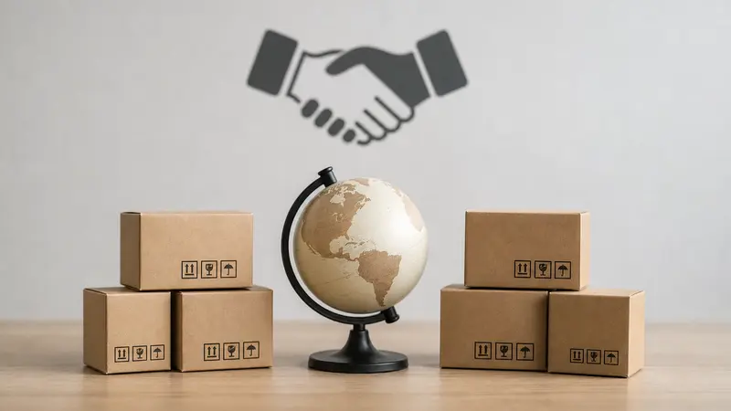 Gaming Corps Tingkatkan Kehadiran Internasional Melalui Aliansi dengan Games Global