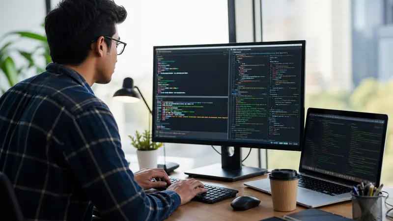 Kinerja Memuncak Codere Online Berkat Pertumbuhan di Spanyol dan Meksiko