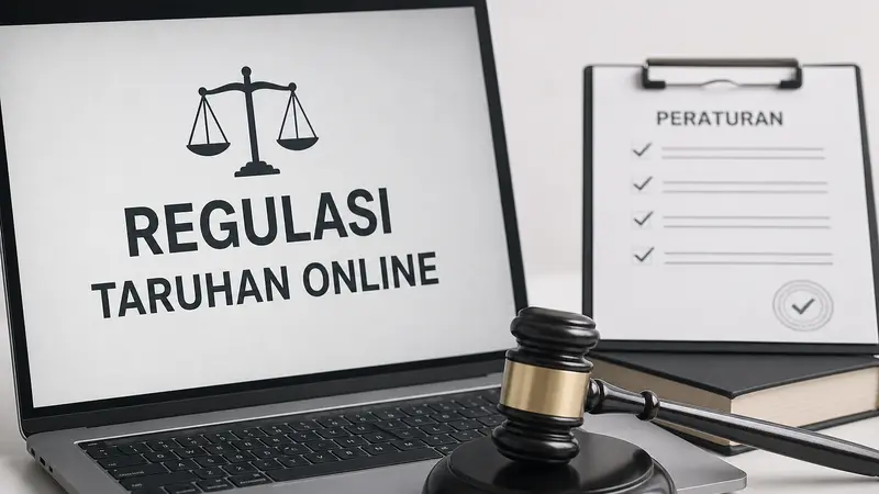 Mahkamah Agung Brasil Siap Menentukan Nasib Undang-undang Taruhan Online