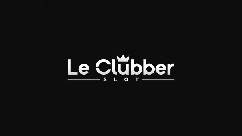 Mengungkap Le Clubber Slot: Pesona Malam Klub dalam Slot Online