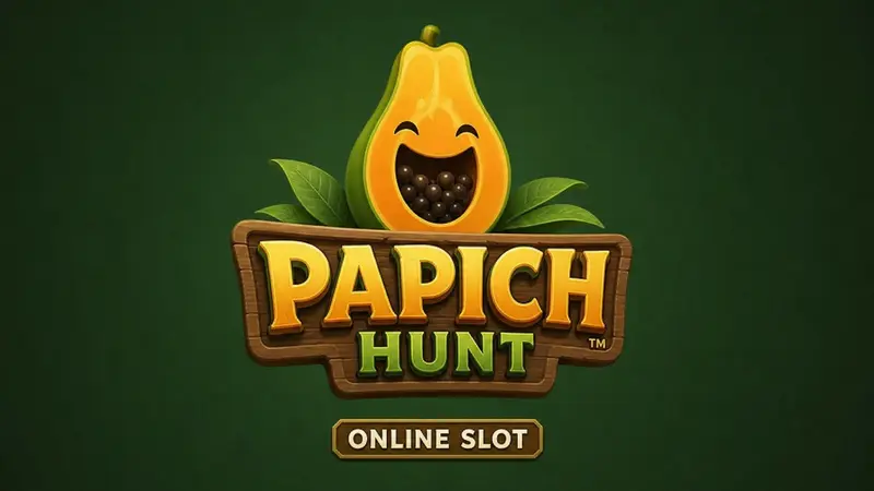 Menikmati Keseruan dan Keberuntungan di Slot Papich Hunt