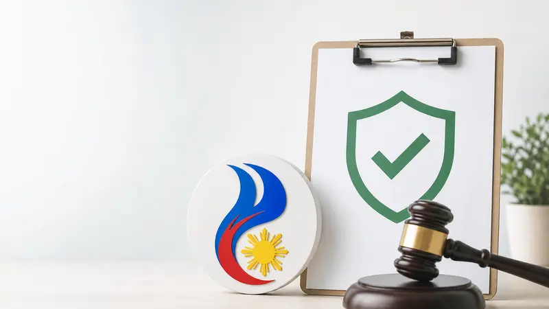PAGCOR Menambah Waktu untuk Pematuhan Penyedia Game Online Terhadap Regulasi Baru