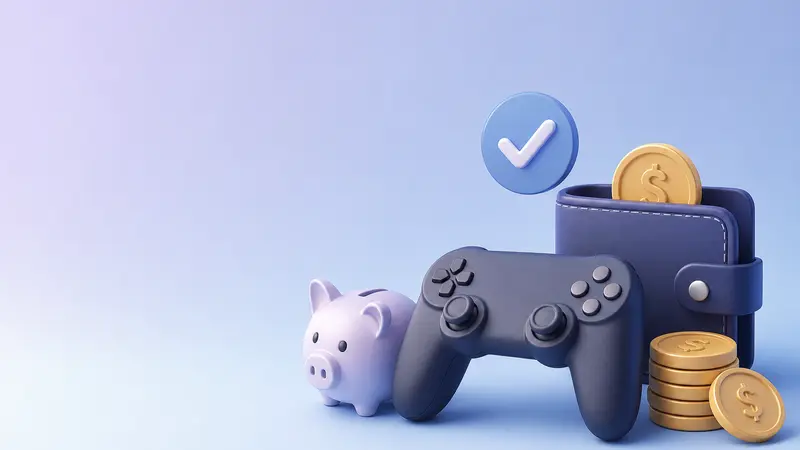PAGCOR Tetapkan Tarif Minimum Baru untuk Gaming Online Mulai 2026